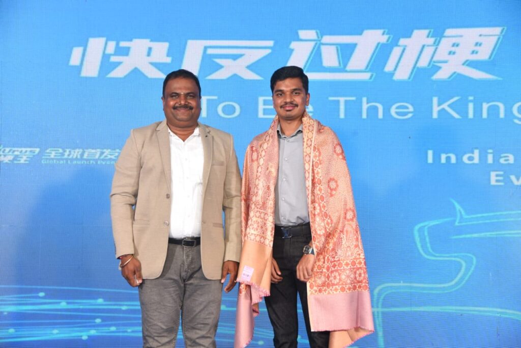 WhatsApp Image 2024-09-21 at 8.32.19 AM (2)
