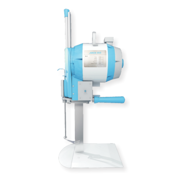 JK-T3 Stright Knife Cutter